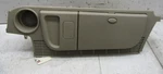 2014-2016 Land Rover LR4 Oem Left Rear Quarter Storage Compartment Cup Holder. Fixed Price $63.75.