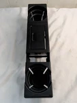 1992-1999 Bmw E36 Coupe.convertible 328CI-325C-318C Center Console Cup Holder. Fixed Price $55.00.