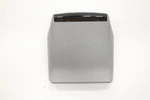 2015 - 2020 Toyota Sienna Center Console Dual Oem Gray LC14. Fixed Price $93.02.