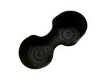 13-19 Fiat 500 Front Or Rear Center Console Cup Holder Insert 1VH60JXWAB Oem. Fixed Price $59.99.