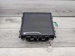 Oem Bmw G01 G02 F97 F98 X3 X4 Central Console Cup Holder Storage Tray Trim Cover. Fixed Price $99.95.