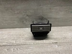 Oem Toyota Sienna 2004-2010 Front Center Dash Cup Holder. Fixed Price $46.75.