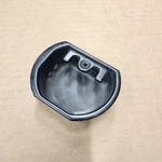 84-96 C4 Corvette Center Console Dual Slots Oem Nice Good. Fixed Price $25.99.