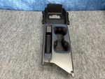Chevy Equinox 2024-2025 Console Upper Center Cup Holder Bezel Trim Oem. Fixed Price $84.96.