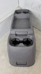 2011 - 2017 Honda Odyssey Oem Truffle Front Center Cupholder Armrest Console. Fixed Price $224.99.