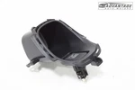 2019-2022 Honda Hr-v Center Console Rear Cup Holder & Power Outlet Oem. Fixed Price $29.99.