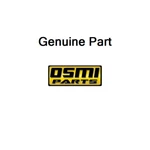 New Oem Finisher-console For 2008 Nissan Frontier 96931EA010. Fixed Price $166.95.