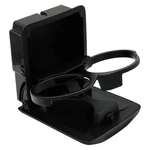 66150SA100 Center Console Rear Cup Holder 2003-2008 Subaru Forester. Fixed Price $34.80.
