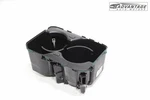 2025 Kia K4 CL4 Center Console Dual Drink Cup Holder 84604-GG040SHQ Oem. Fixed Price $78.99.