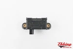 Esp Stability Control Module Id: 56029328AB Fits 2008 Dodge Grand Caravan 693845. Fixed Price $65.00.