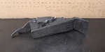 09 10 11 12 13 Infiniti G37 Accelerator Pedal Oem 280 755 153. Fixed Price $69.99.
