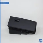 08-15 Bmw 750LI F02 Right Side Glove Box Dash Storage Compartment 9143941 Oem. Fixed Price $90.05.
