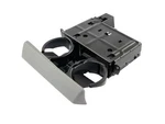 2005-2007 Ford F250 Super Duty Cup Holder 56553QZVY 2006. Fixed Price $62.87.