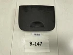 2012 Chevrolet Suburban 1500 Rear Cup Holder Oem+. Fixed Price $58.94.