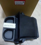 "honda Civic Genuine 96-00 Ek Cup Holder Console 77294-S04-J00ZA. Fixed Price $65.21.