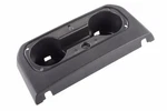 Genuine Gm Rear Cup-holder 84505592. Fixed Price $17.03.