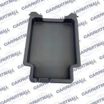 2010 2011 Toyota Prius Center Console Tray Pocket Insert 58825-47020 Oem. Fixed Price $28.77.