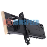 Cup Holder Right Passenger Side Beige Front For Bmw 325I 330I 335I 328I M3. Fixed Price $19.99.