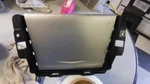 Camry 2007 Accessory Holders 1060069. Fixed Price $30.00.