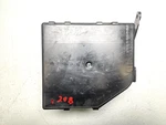 1998-2003 Jaguar XJ8 Vdp Box Stand Bracket W/rear Trunk Spare Fuses Oem. Fixed Price $24.99.