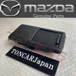 Mazda Genuine MX-5 Miata NA6CE Center Console Ashtray NA01-64-610B-00. Fixed Price $83.30.