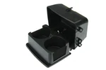 Autotecnica Cup Holder 2011-2019 Ford Explorer FD0817801. Fixed Price $80.65.