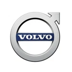 Genuine Volvo Cup Holder 32289331. Fixed Price $46.56.