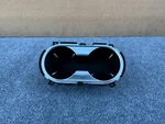 Genesis GV70 2022-2026 Oem Center Console Dual Assembly. Fixed Price $49.95.