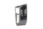 2023-2025 Honda Accord Center Console Cover Panel W/ Cup Holder Oem 8343030AA0. Fixed Price $67.32.