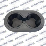2010-2017 Chevrolet Equinox Rear Seat Center Console Cup Holder Insert C7GZ63101. Fixed Price $36.97.