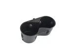 Genuine Mopar Console Mat 68312537AB. Fixed Price $22.42.