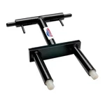 Attwood 10309 Lock-n-stow Omc/bombardie. Fixed Price $104.89.