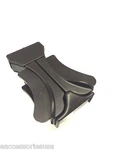 Center Console Cup Holder Insert For Toyota 2000-2007. Fixed Price $19.95.
