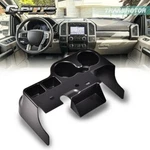 Center Console Cup Holder Fit 1999-2001 Ford Super Duty Truck F250 F350 F450. Fixed Price $31.62.