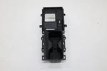 2023 - 2025 Hyundai Ioniq Front Center Console Dual Cup Holder Oem 84632KL510. Fixed Price $67.52.