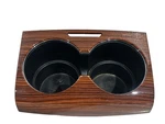 2011 2020 Toyota Sienna Center Console Cup Holder Drink Tray 58837-08010 Oe. Fixed Price $62.59.