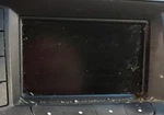 13 14 15 16 17 18 19 Ford Flex Radio Info Display Screen. Fixed Price $87.99.