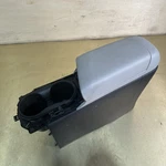 2021 - 2023 Hyundai Elantra Center Console Cup Holder 84654F2000 Oem. Fixed Price $200.00.