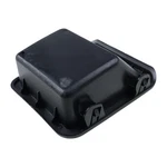 Svyoroo Tool Box Cup Holder 53214-26600-71 53214-U2230-71 Compatible With Toy.... Fixed Price $23.18.