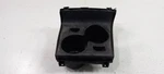 Nissan Versa Cup Holder 2007 2008 2009 2010 2011 Oem. Fixed Price $22.91.