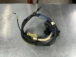 2021-2025 Ford F150 Front Right Side Door Lock Latch Actuator W/ Cable Oem #273. Fixed Price $99.99.