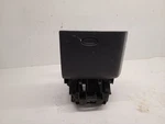 2002 02-05 Dodge Ram 1500 Dash Mounted Flip Down Cup Holders. Fixed Price $71.72.