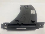 20011 Bmw 328 Front Left Driver Side Cup Holder Oem 917346702. Fixed Price $37.40.