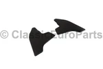 Center Console Short Side Part Set For Bmw E10 Early Model 1502 1602 2002 Ti. Fixed Price $344.99.