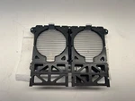 Oem Center Console Cup Holder For 2005-2006 Bmw 760I 7152117. Fixed Price $32.00.