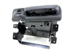 Genuine Gm 1995-1999 Monte Carlo Graphite Cup Holder Housing Assembly 12529313. Fixed Price $99.95.