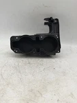 21-23 Chevrolet Trailblazer Console Cup Holder Bezel Cover 42620636 Oem. Fixed Price $40.00.