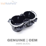 2017-2024 Audi S5 Coupe B9 Center Console Cup Holder 8W0862533E. Fixed Price $26.99.