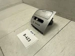 2009 2014 Nissan Murano Sl Center Console Shifter Bezel Trim Oem+. Fixed Price $79.74.
