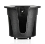 Railblaza 02404811 Kayak Cup Holder. Fixed Price $24.39.